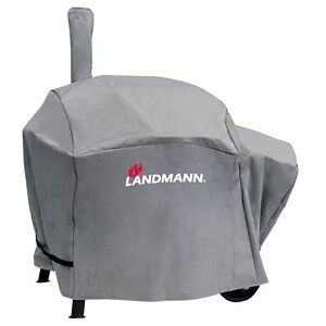 Landmann Cover for Vinson 300