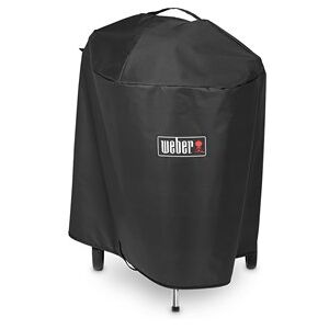 Weber Premium Grill Cover Master Touch