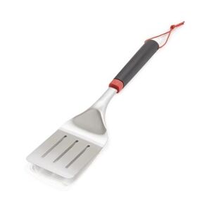 Weber Grillspade