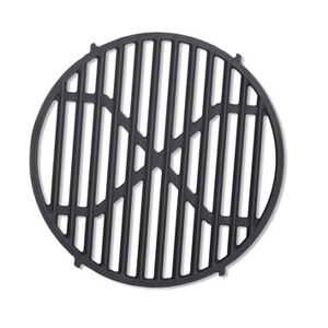 Austin and Barbeque AABQ 3.2 – Centre Grill Grate