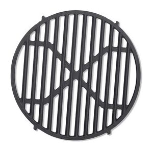 Austin and Barbeque AABQ 4.2 -Round middel grill Grate Gas side