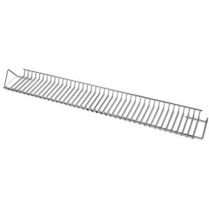 Austin and Barbeque AABQ Barrel Charcoal Grill - Spare Grill Grate