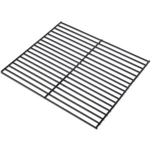 ON Gas Grill 3 Burner - spare part right grate