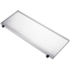 ON Gas Grill 4 Burner - spare part tray