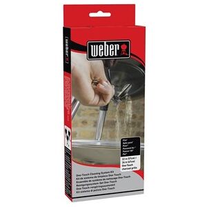 Weber Reservesett til One Touch™ 47 cm