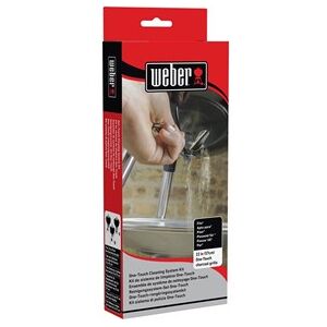 Weber Reservesett til One Touch™ 57 cm