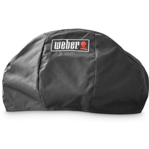 Weber Premium Grill Cover Pulse 1000