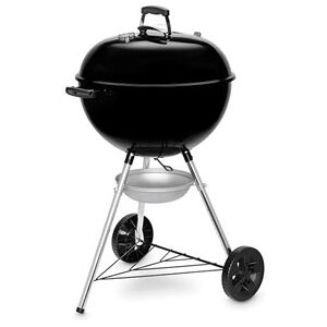 Weber Original Kettle® E-5710 Kullgrill Ø 57cm