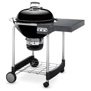 Weber Performer 57 cm - GBS