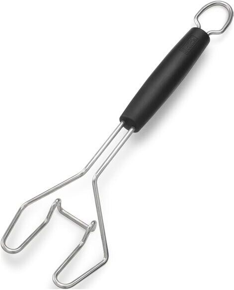 24hshop Weber Grill Lifter 8844