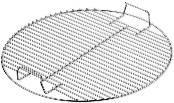 24hshop Weber Grillrist 8413