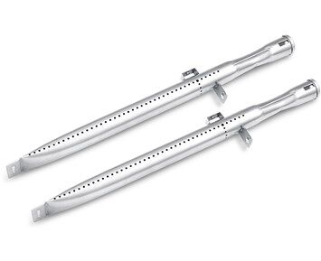 Sony Ericsson Austin and Barbeque AABQ Stainless Steel Burner - 375 mm