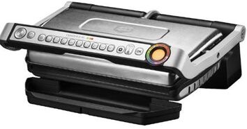 OBH Nordica OptiGrill + XL