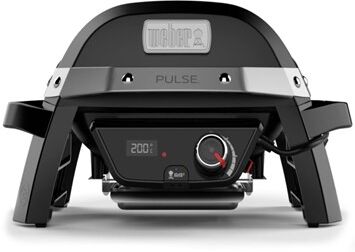 Weber PULSE 1000