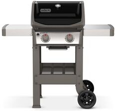 Weber Spirit II E-210 GBS