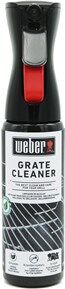 Weber Grate Cleaner