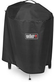 Weber Premium Grill Cover Master Touch