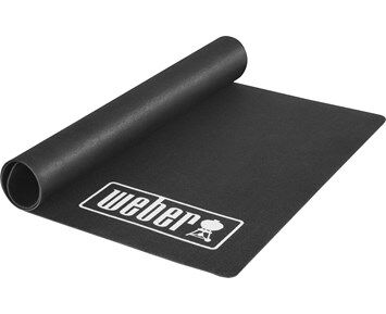 Weber Floor Protection Mat (100x180cm)