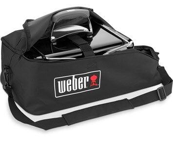 Weber Premium Carry Bag Go-Anywhere