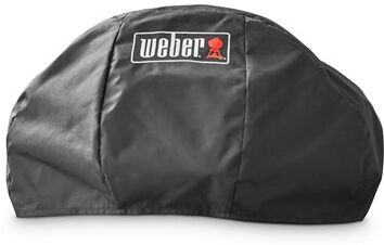 Weber Premium Grill Cover Pulse 1000