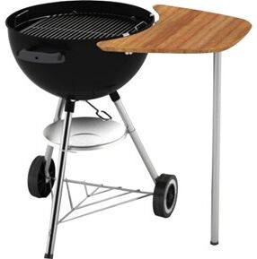 Weber Side  le Bamboo