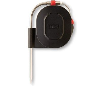 Weber iGrill Pro Meat Probe