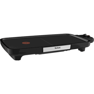 GRELHADOR TEFAL CB641810