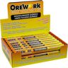 Orework Limpa Fuligem Quimico 1 Un