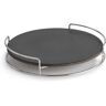 Lotusgrill Pedra para Pizzas PZ-SET-290