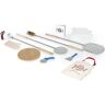 Alfaforni Kit Pizzaiolo 125