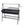 Alpis Barbecue Santana 100cm