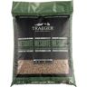 Traeger Pellets Mesquite - 9 Kg