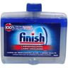 Finish Limpa Máquinas Máquina Da Loiça 250 Ml