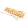 Graine Crãâ°ative 50 Palitos De Espeto De Bambu 20 Cm Graine Créative GRAINE CRÃ‰ATIVE