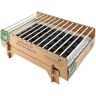 Casusgrill Grill Instant Grill Eco Friendly