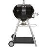 Outdoorchef Barbecue a Gás Leon 570 G