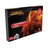 Flamefast Acendalha Branca 32 Un