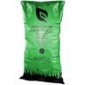 Ecobrasa Carvão Vegetal Namibia (+/- 15 Kg)