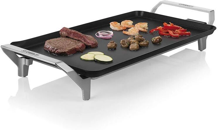 Princess 103110 table chef premium xl grelhador de mesa 2500w