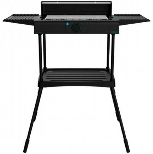 Cecotec Grelhador Cecotec Perfectsteak 4250 Stand