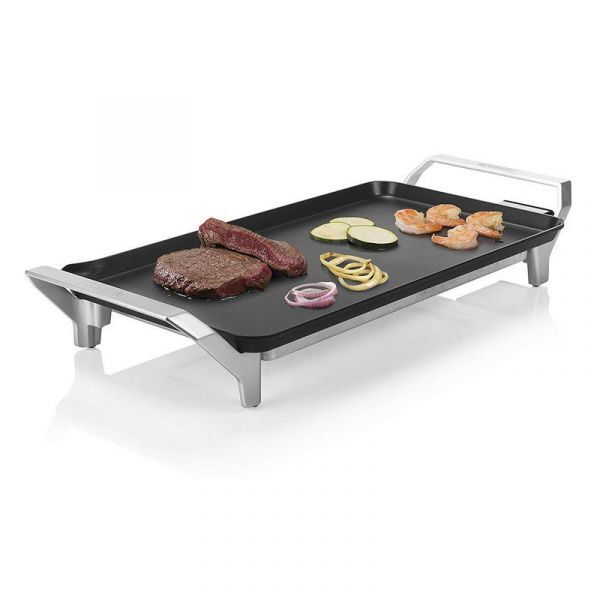 Princess Grelhador Table Chef Premium 2000 W - Princess