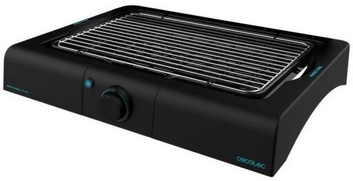 Cecotec Grelhador 2400w Perfectsteak 4200 - Cecotec