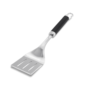 Weber Grillspade Precision