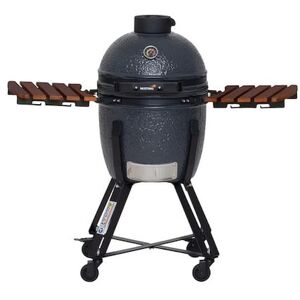 Kolgrill Kamado M