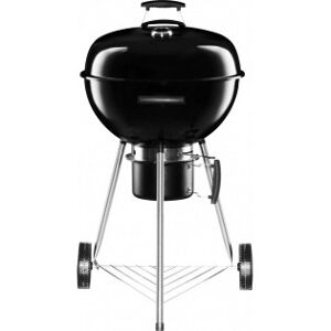 Mustang Gourmet 57-Kolgrill