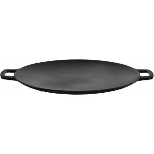 Fiskars Norden Grill Chef -Grillpanna, 30 Cm