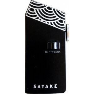 Satake Outdoor Satake Universal Storm Lighter Stormtändare