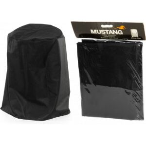 Mustang Skyddsfodral Till Kolgrill, 58 Cm