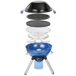 Campingaz Party Grill 400 Cv