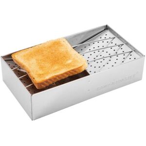 Camp-A-Toaster® – The Original